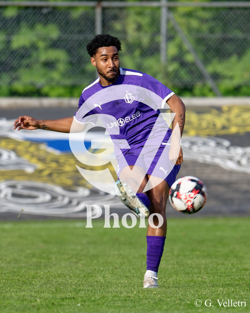 DSC_8735 | Velletri Photo