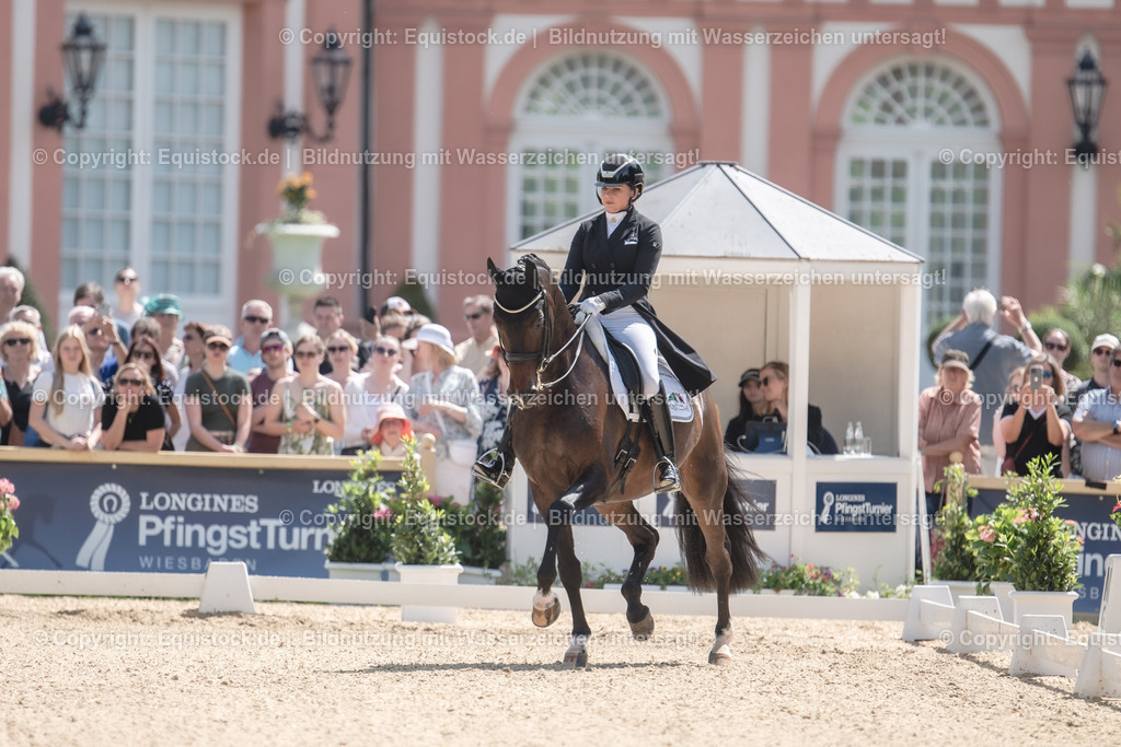 20230529_GP-Spezial_0086 | equistock