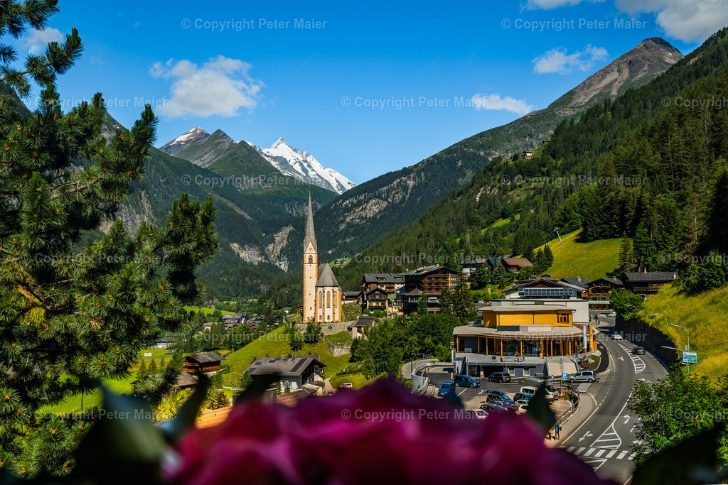 Kaiservilla2-26 | piet_flosse