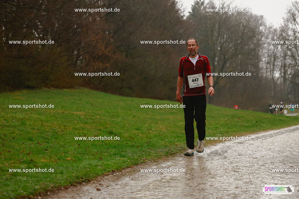 7Z2A1171 | Forstenrieder Volkslauf 2025#forstenriedervolkslauf#sportshot_your_pictrs©SportshotphotographyCopyright: www.sportshot.de