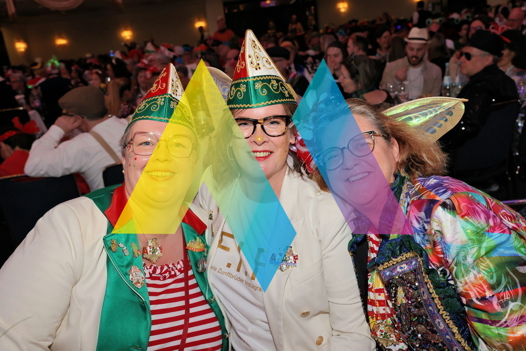 MB__0517 | Eventfotografie