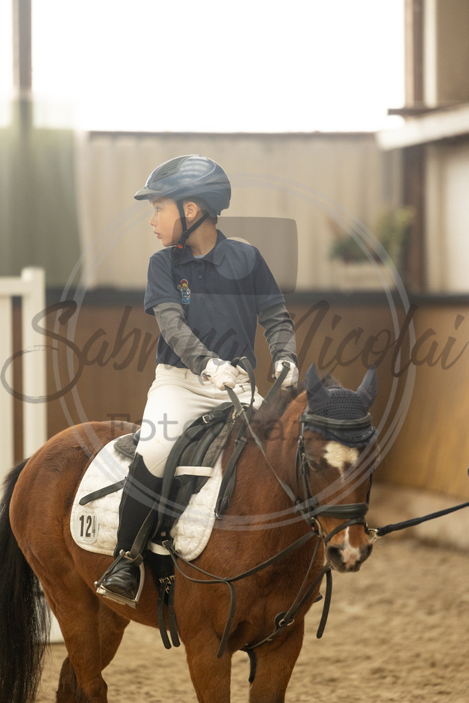 994A5807 | sabrinanicolaifotografie - Realisiert mit Pictrs.com