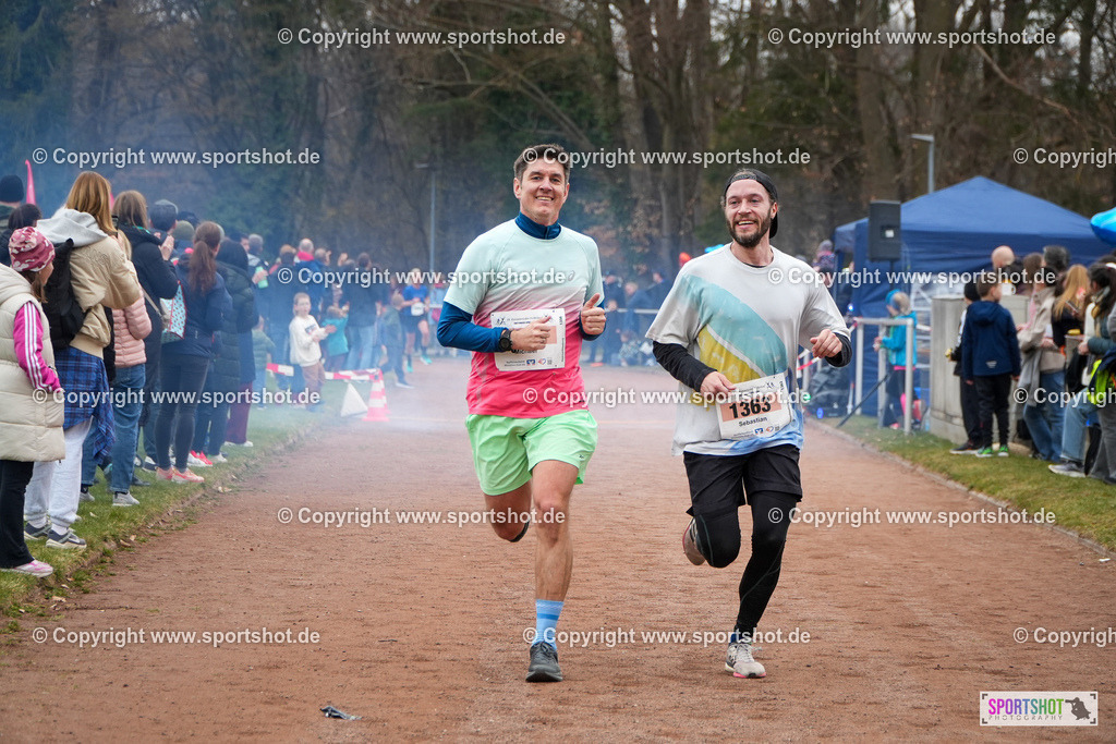DSC05369 | #forstenriedervolkslauf #volkslauf #forstenried #forstenriedersc #yourpictrs #sportshot_your_pictrs