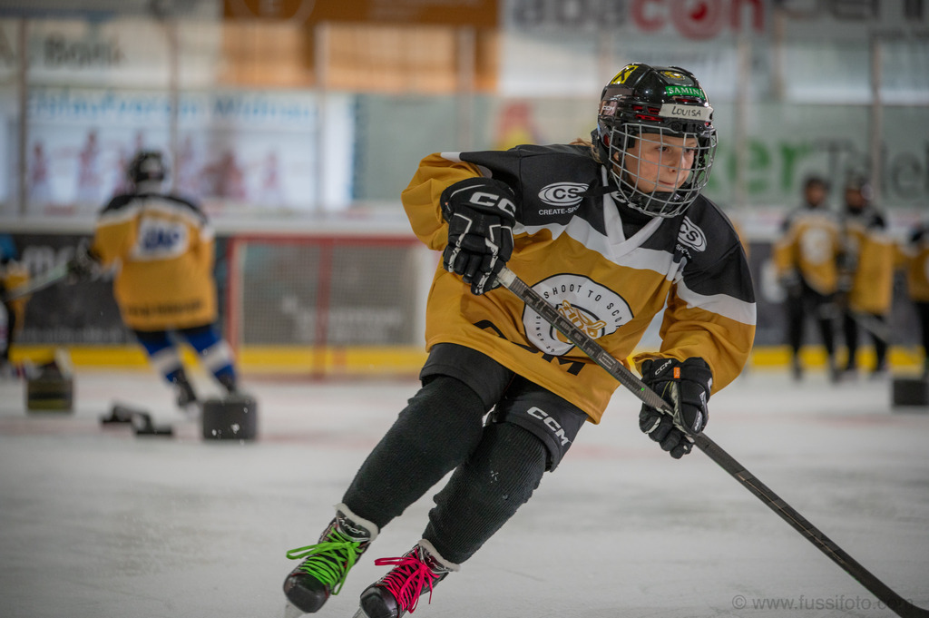 2025-09JP Hockey-Camp-Widnau-275 | "Fussifoto.com – Ihr Ansprechpartner für hochwertige Fotografie! Entdecken Sie kreative Bilder und professionelle Dienstleistungen. Kontaktieren Sie uns für Ihre Projekte!"