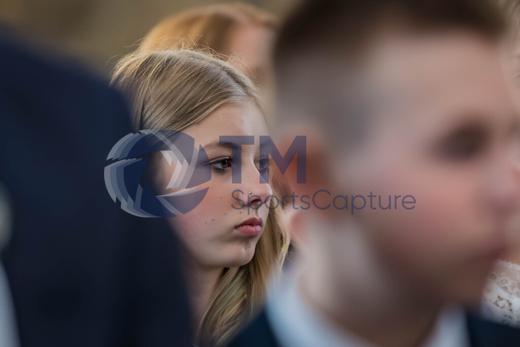 TM-20260524-1010 | Copyright: TM Sportscapture/ Matthias Trinkl