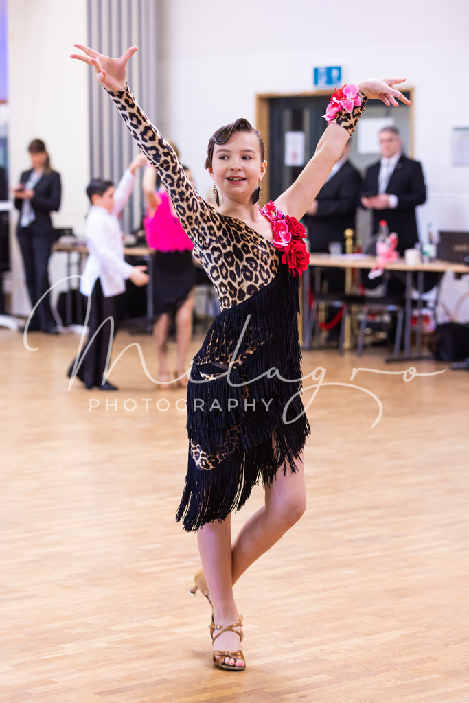 200071 | milagro-photography