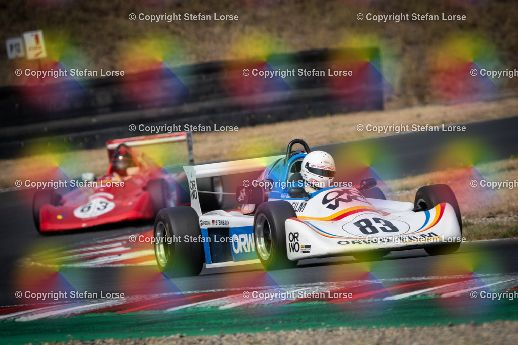 SLF05942 | Stefan Lorse Fotografie Shop - Realisiert mit Pictrs.com