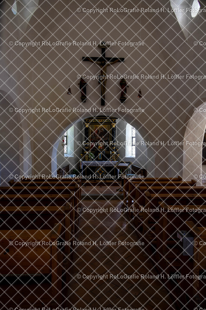 Kapelle-am-Gutshof-Käppele-01 | IPTC Infos - Realisiert mit Pictrs.com