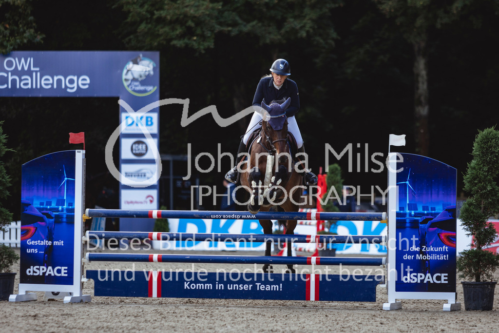 240912_OWLCh_AmateurS-220 | Deine schönsten Turniermomente als professionelle Fotos! Entdecke hochwertige Pferdesport-Fotografie im Online-Shop. Jetzt Fotos finden & bestellen!
