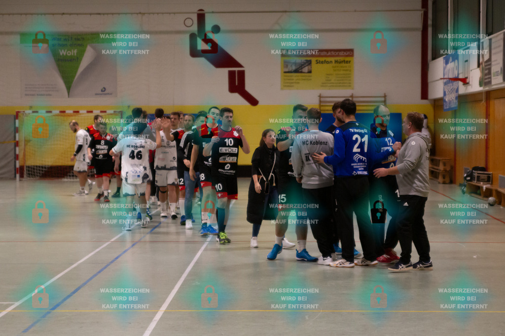 _HP_7163_3000o | vs. HC Koblenz 06.10.2023