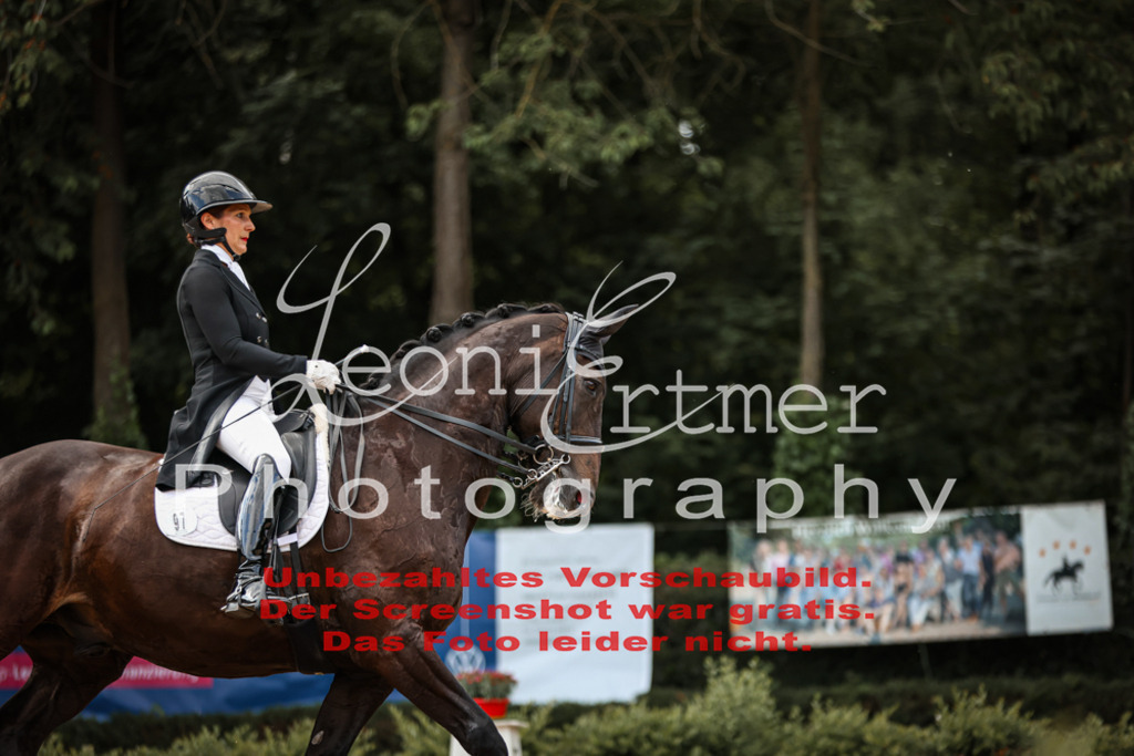 11.SoDrS200207 | Leoni Ertmer Photography - Realisiert mit Pictrs.com