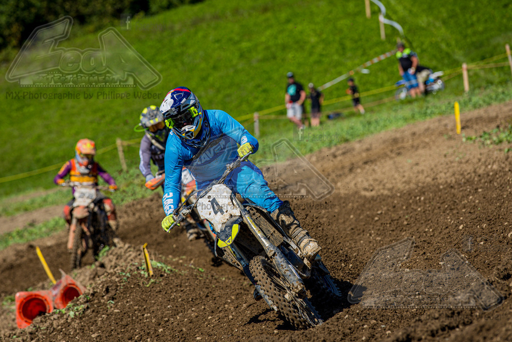 070A8410 | EeaA-Entertainment fotografiert für den SAM - Schweizerischer Auto- und Motorradfahrer-Verband und das Motor Journal in der Sparte Motocross, MX Photographie, Schweiz, SAM, MXRS, Swiss MX Network, Motocross Fotografie, MX Fotografie, Fotograf, Photographi
