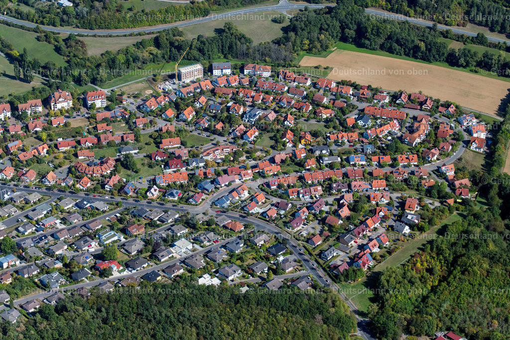 3904997 | Marktheidenfeld