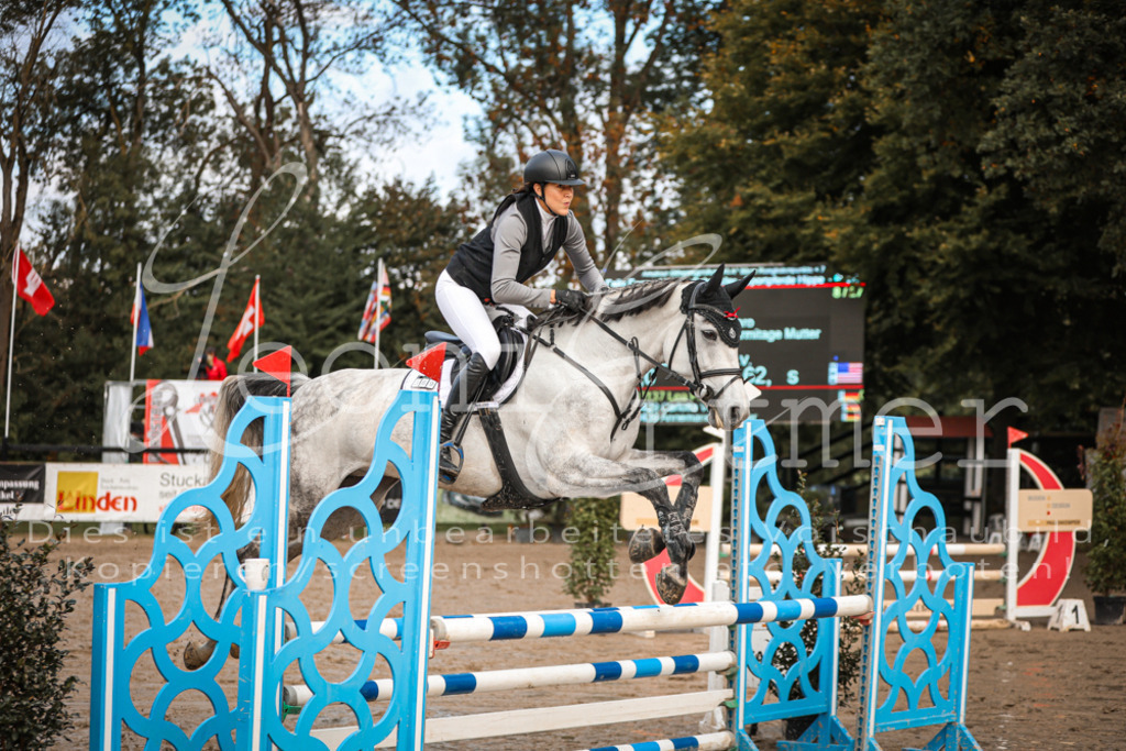 11_1.SaSpA00092 | Leoni Ertmer Photography - Realisiert mit Pictrs.com