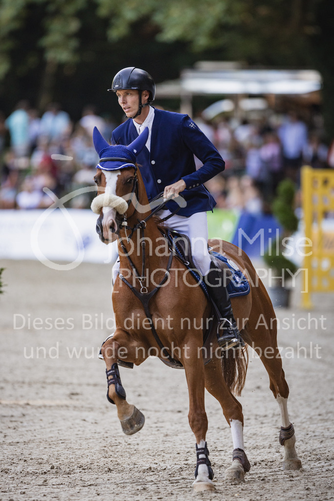 230909_OWLCh_Championat-530 | Deine schönsten Turniermomente als professionelle Fotos! Entdecke hochwertige Pferdesport-Fotografie im Online-Shop. Jetzt Fotos finden & bestellen!