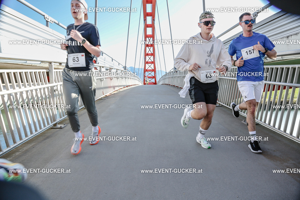 _IPS7436 | Sportfoto event-gucker Herbert Scherer