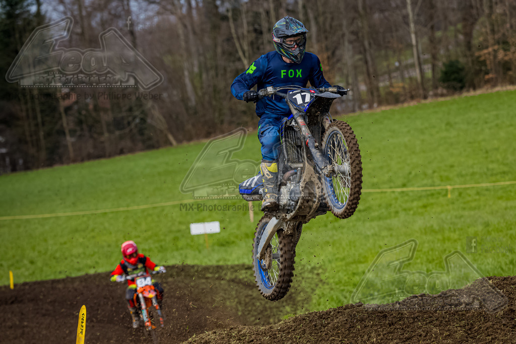 070A0295 | EeaA-Entertainment fotografiert für den SAM - Schweizerischer Auto- und Motorradfahrer-Verband und das Motor Journal in der Sparte Motocross, MX Photographie, Schweiz, SAM, MXRS, Swiss MX Network, Motocross Fotografie, MX Fotografie, Fotograf, Photographi