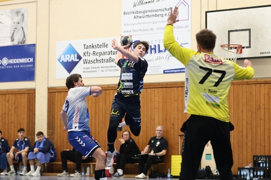 2H2A4272 | Tanja Sommer - TS Sportfotografie - Realisiert mit Pictrs.com