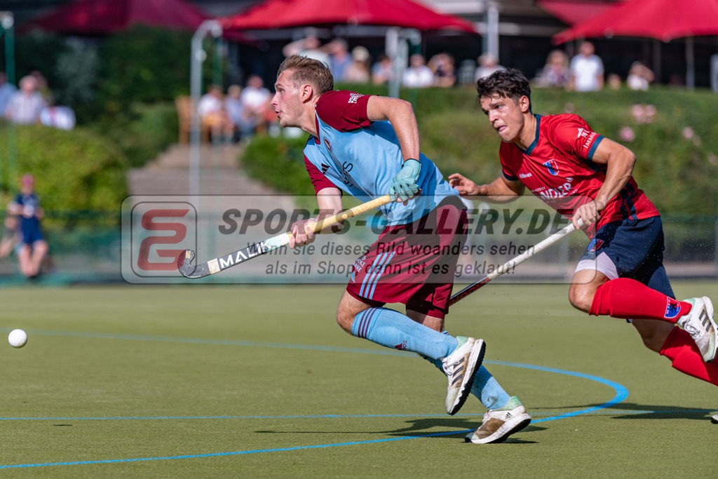 SM_20230910-D85_1958 | Hockey,Sport,Fieldhockey,1.Bundesliga,2.Bundesliga,Sportfotografie,Shop,Sportphotography,Feldhockey,Hockeyliga