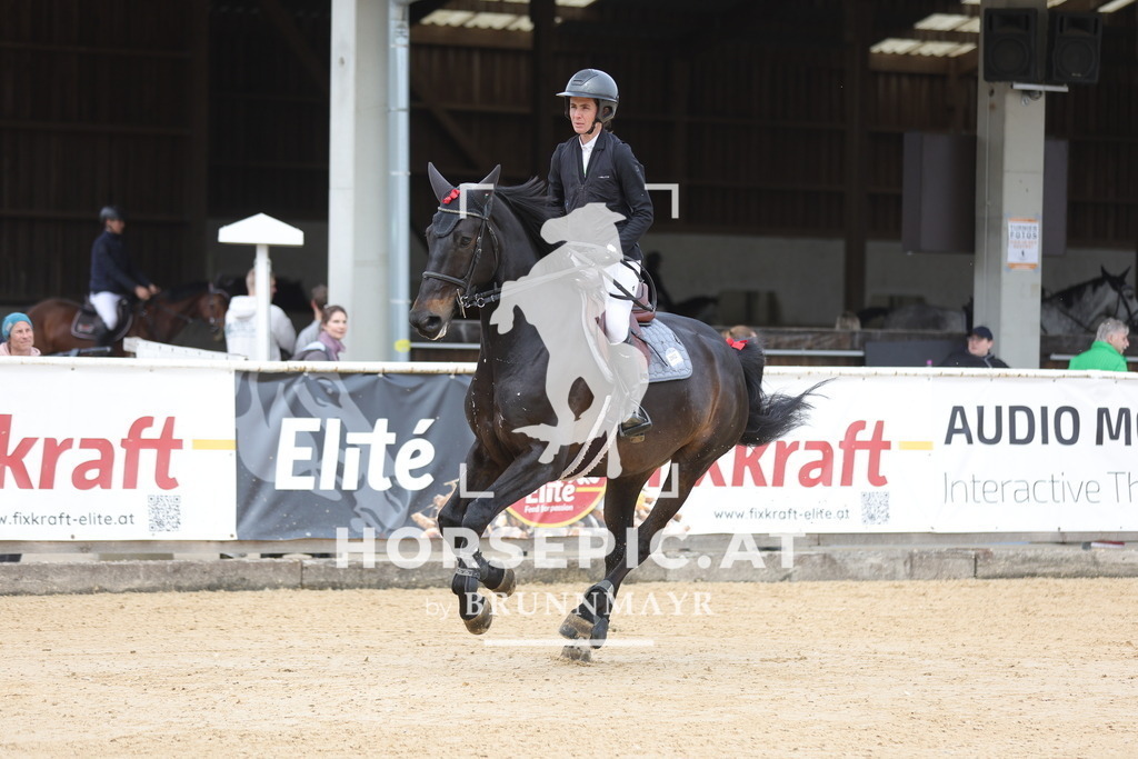 0P6A5320 | Willkommen bei Brunnmayr - Design & Fotografie – Ihrem Spezialisten für Reitturniere und Pferdeveranstaltungen in Oberösterreich, Salzburg und Bayern! Seit über 17 Jahren sind wir leidenschaftlich dabei.