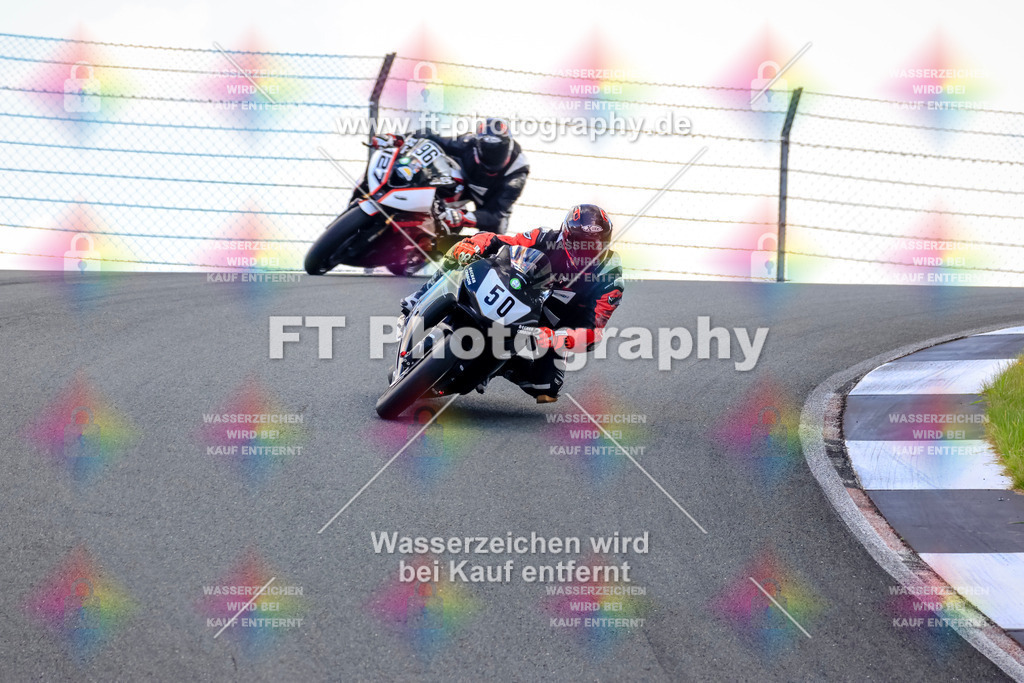 _TCM3980 | Hier findet Ihr Bilder von Touristenfahrten auf der Nürburgring Nordschleife oder von anderen Veranstaltungen die ich besucht habe. Viel Spass beim Durch Schauen 