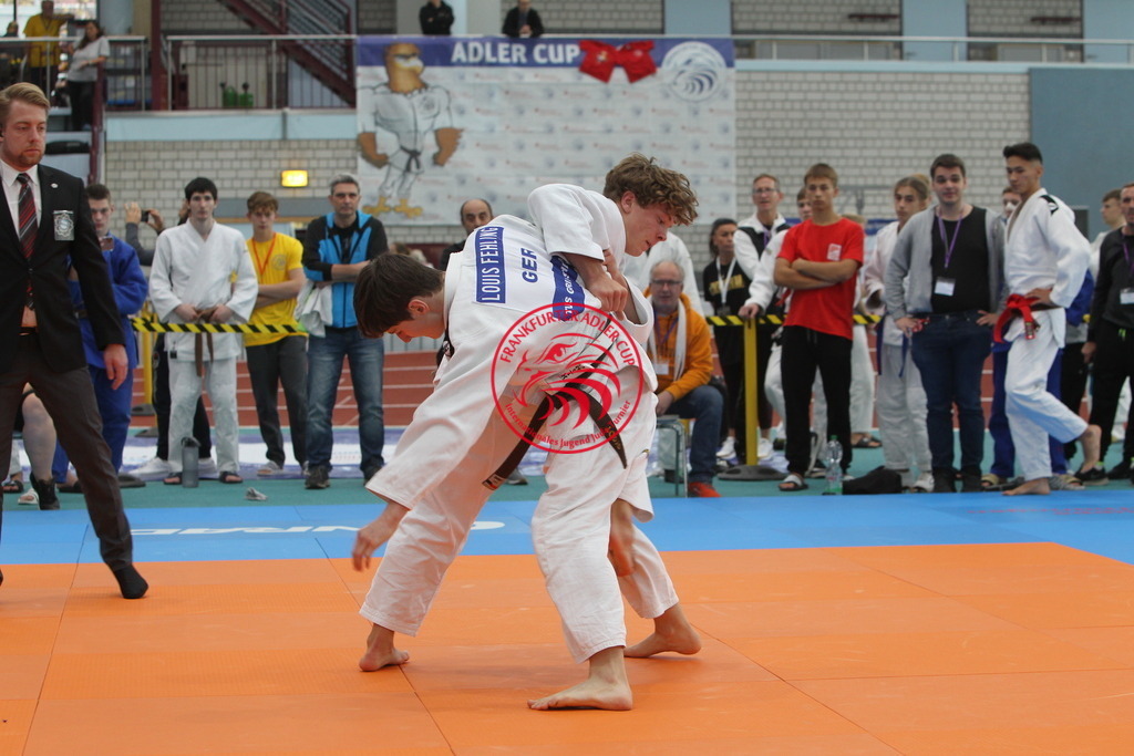 JT6F9156 | Fotos vom Adler Cup - Pictures from Adler Cup

Hier findet Ihr alle Eindrücke und großen Momente der Adler Cup Wochenenden. Here you will find all impressions and great moments of the Adler Cup weekends. - Realisiert mit Pictrs.com