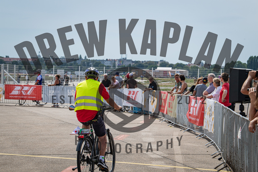 DKP-4249 | Drew Kaplan Photography