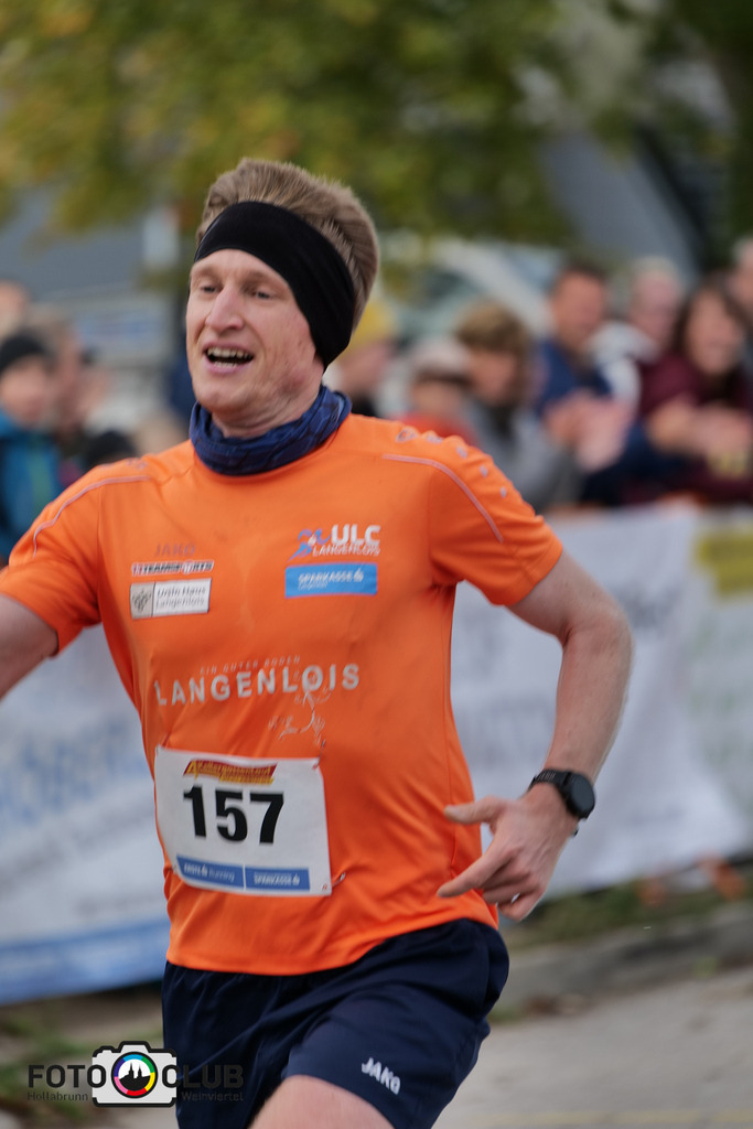 P1038538 | Foto Buchgraber