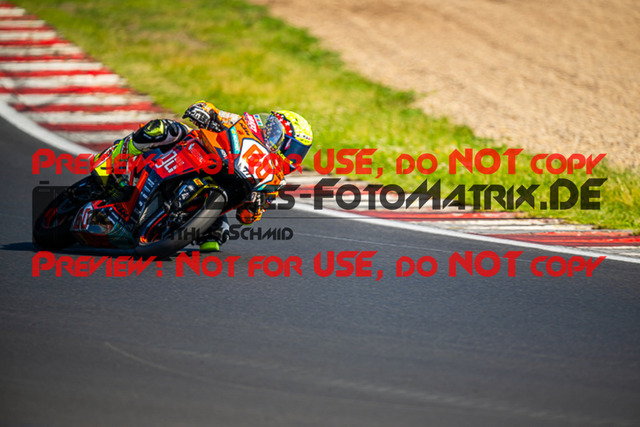 MaZZes_Fotomatrix_20230625_6007705_7158 | SSP300