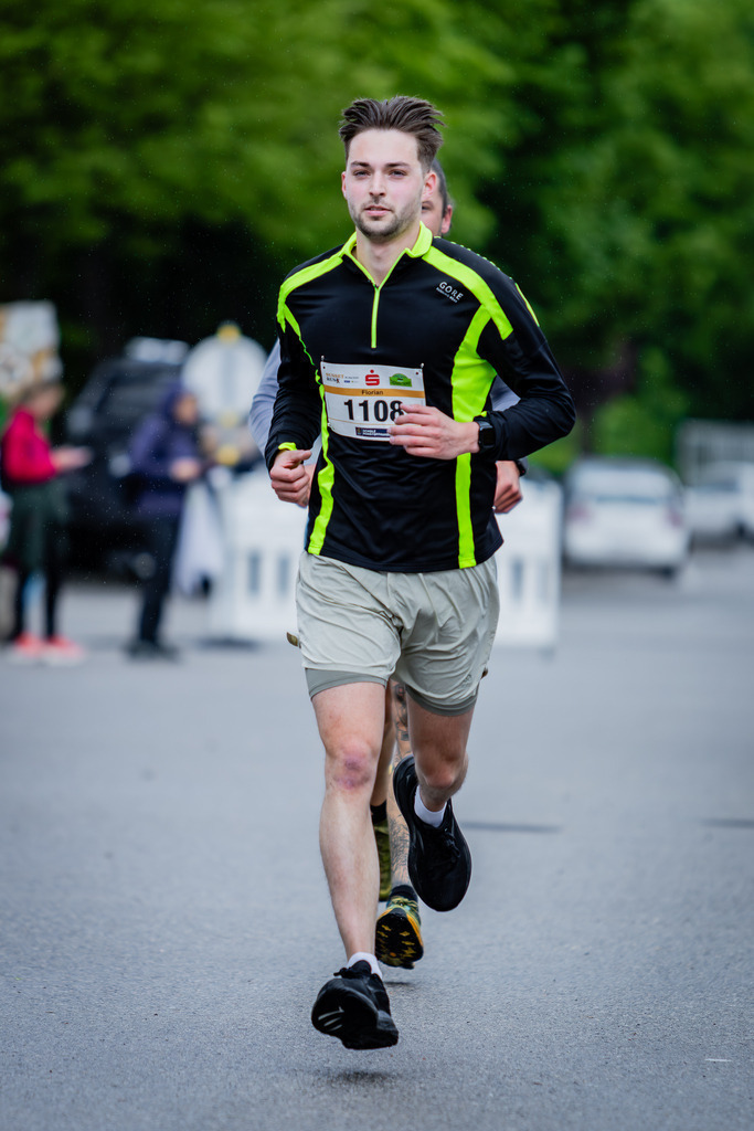 IMAG3056 | SportEventFotografie - Roman Stoiber