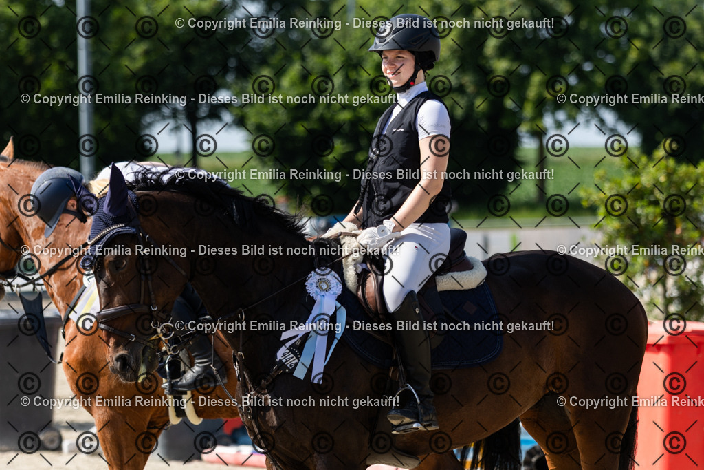 CL5A1072 | Emilia Reinking Fotografie - Realisiert mit Pictrs.com