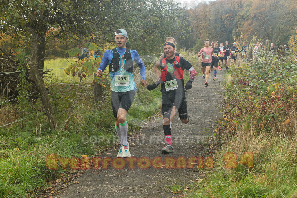 251026_1002_EX2_3460 | Eventfotografie 24Sport- und Eventfotografie