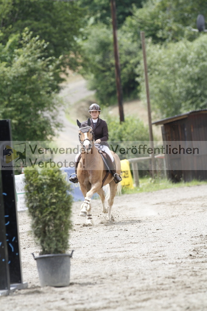 _MG_6049 | equestrian-live-com