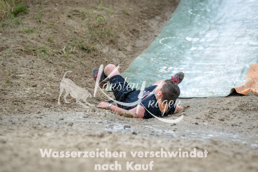 1230_ZZ92770-Bearbeitet-2 | kk-dogfotos