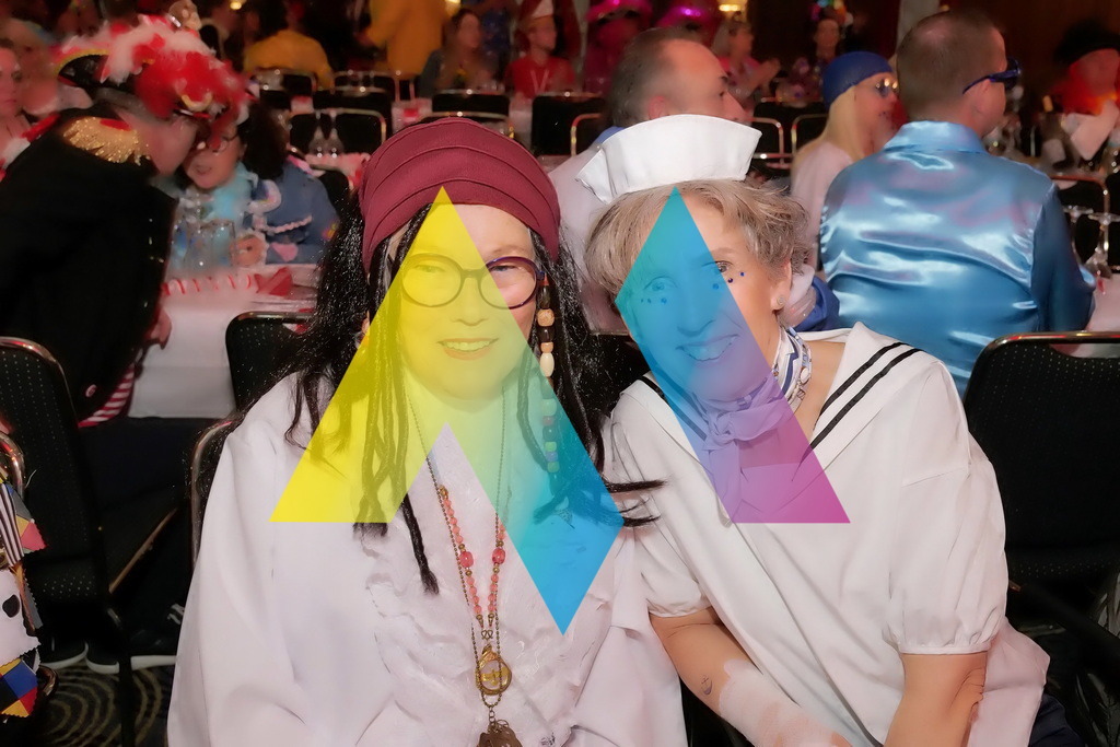 PANA7344 | Eventfotografie