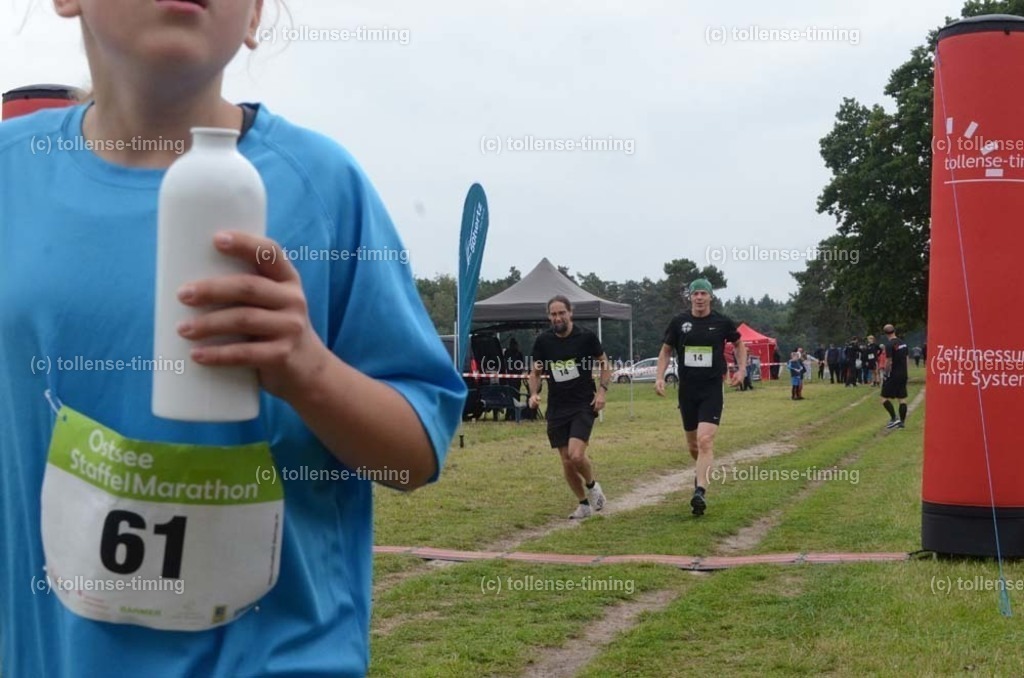 TTT_6401 | Foto | tollense-timing - Realisiert mit Pictrs.com