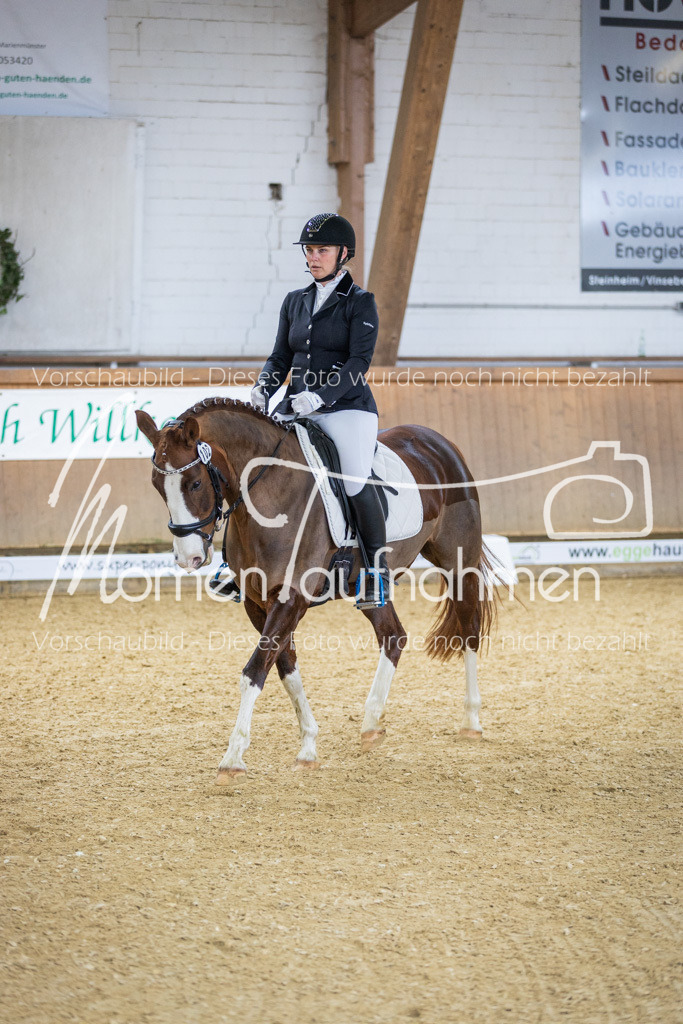 Sth-LPO25-A-Dr-147 | MomenTaufnahmen Pferdesportfotos