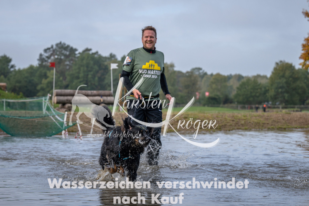 0941_ZZ90596 | kk-dogfotos