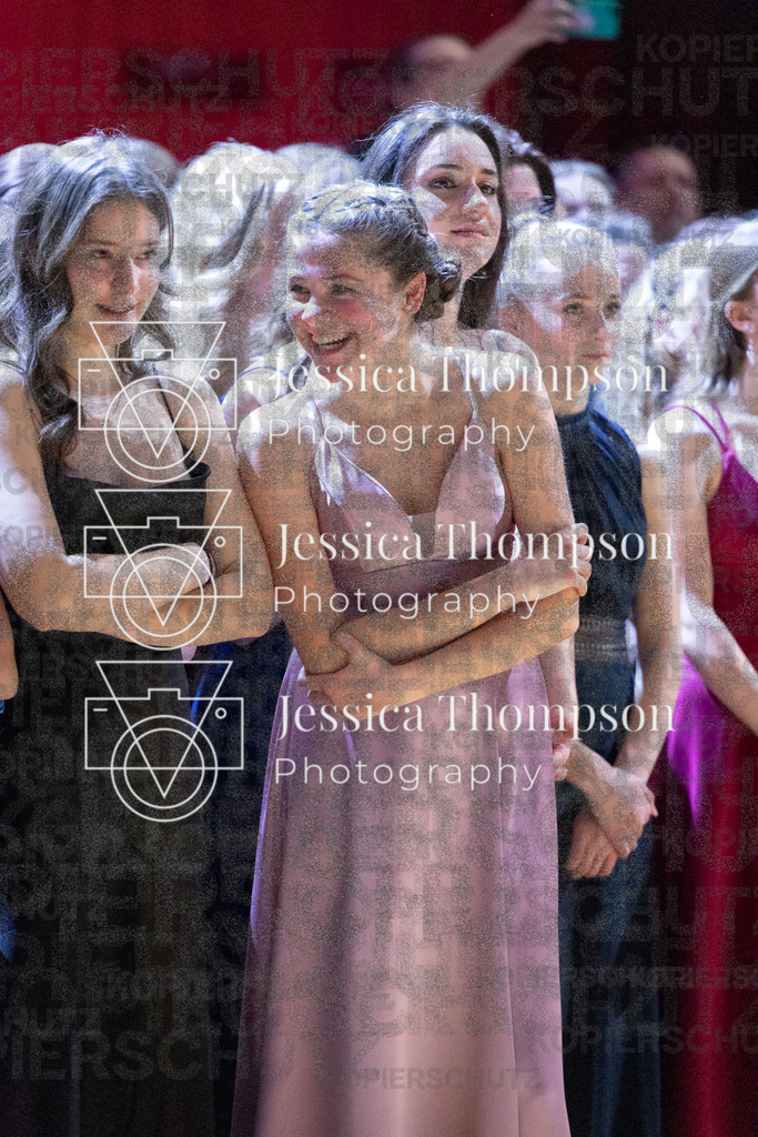 IMG_1842 | jessicathompsonphotography - Realisiert mit Pictrs.com