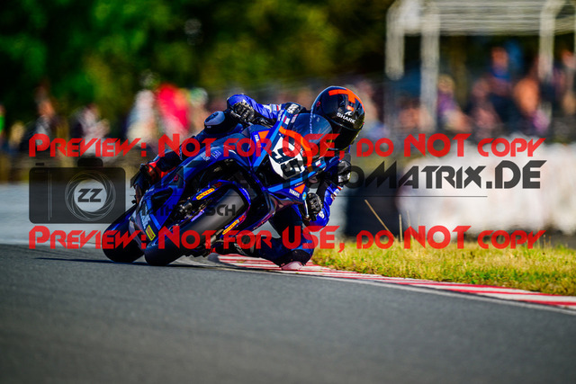 MaZZes_FotoMatrix_240726_6007705_6043 | R7