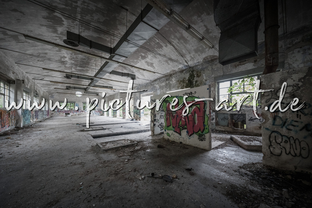 DSC04598 | pictures-art.de