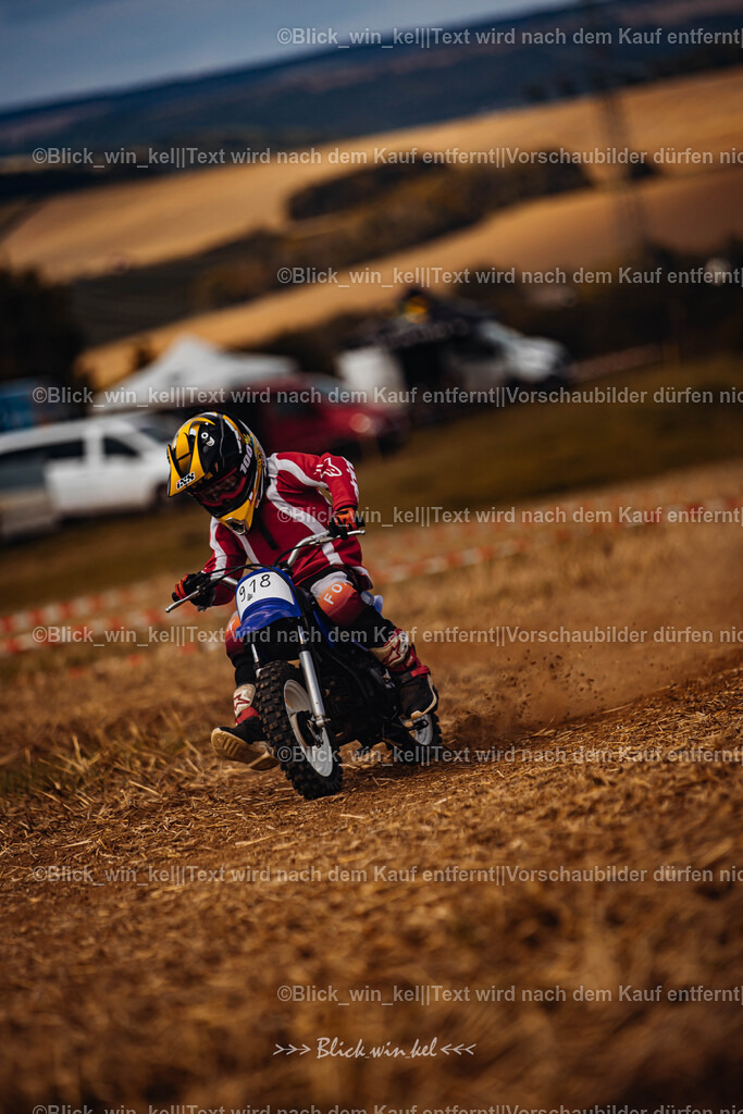 E68A2067 | blick_win_kel