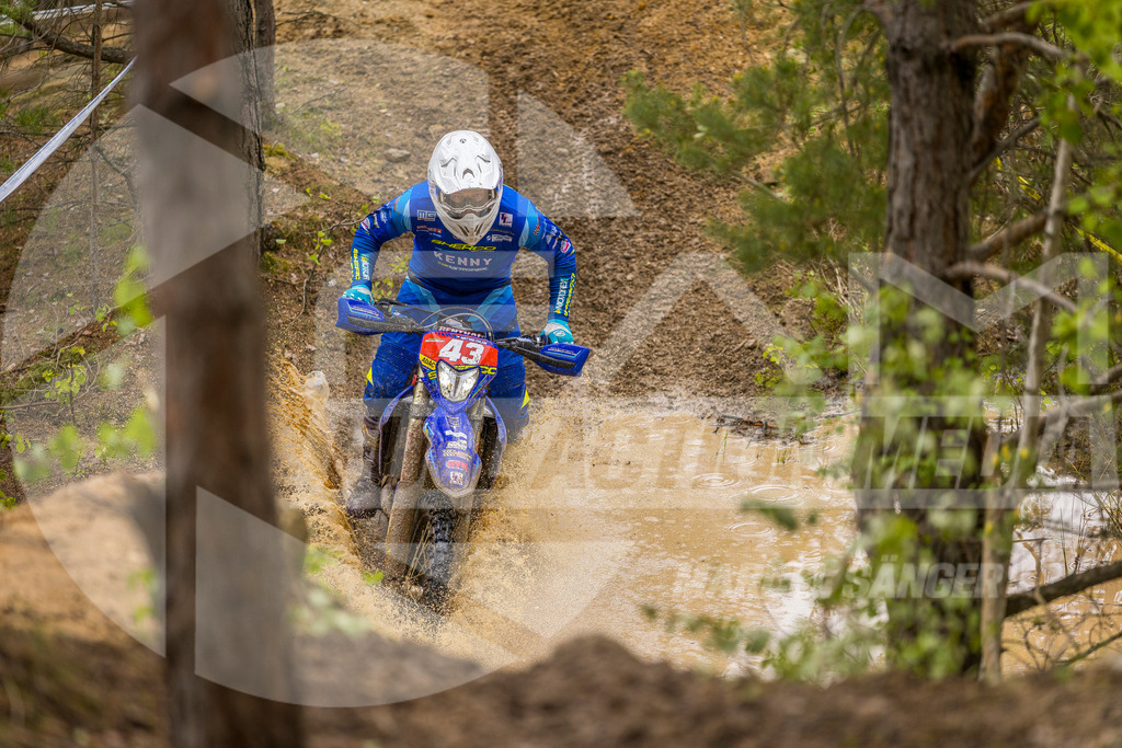 FAM_1906 | fullactionmedia-shop