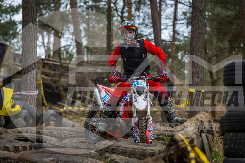 FAM_2850 | fullactionmedia-shop