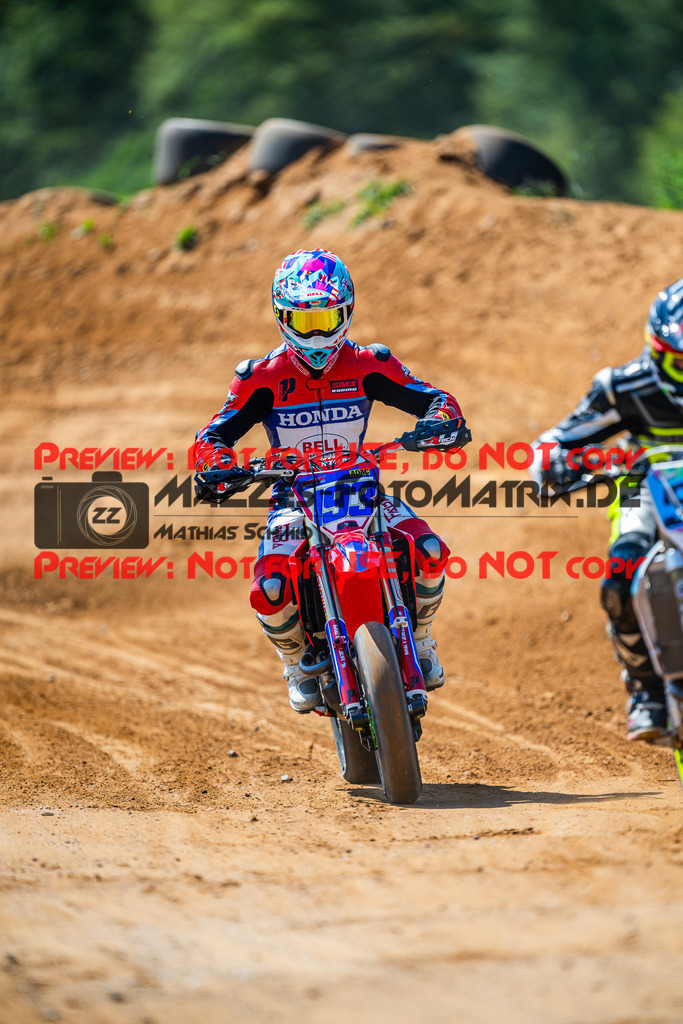 MaZZes_FotoMatrix_240511_6007705_3062 | S3