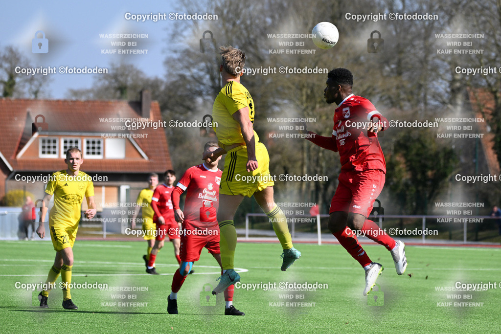 DSC_0328 | fotododen.de präsentiert ein umfangreiches Sportfoto Archiv mit Aufnahmen aus verschiedenen Sportarten im Raum Ostfriesland.