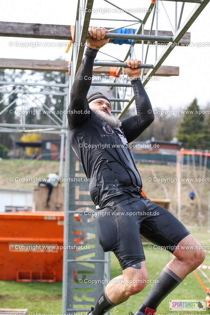 LUR_3245 | Celtic Warrior Dirth Run #celticwarriordirtrun #ocr #kidsrace #celtinis #sprint #wallhalla #dirtrun #donnerskirchen#celticwarriordirtruniscoming #celticwarrior #allout #battle #endurance #ultra #celticwarriorultra #yourpictrs #sportshot_your_pictrs