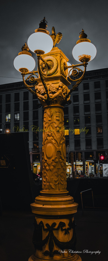 Wien 10 | Christian Vulin  - Realisiert mit Pictrs.com