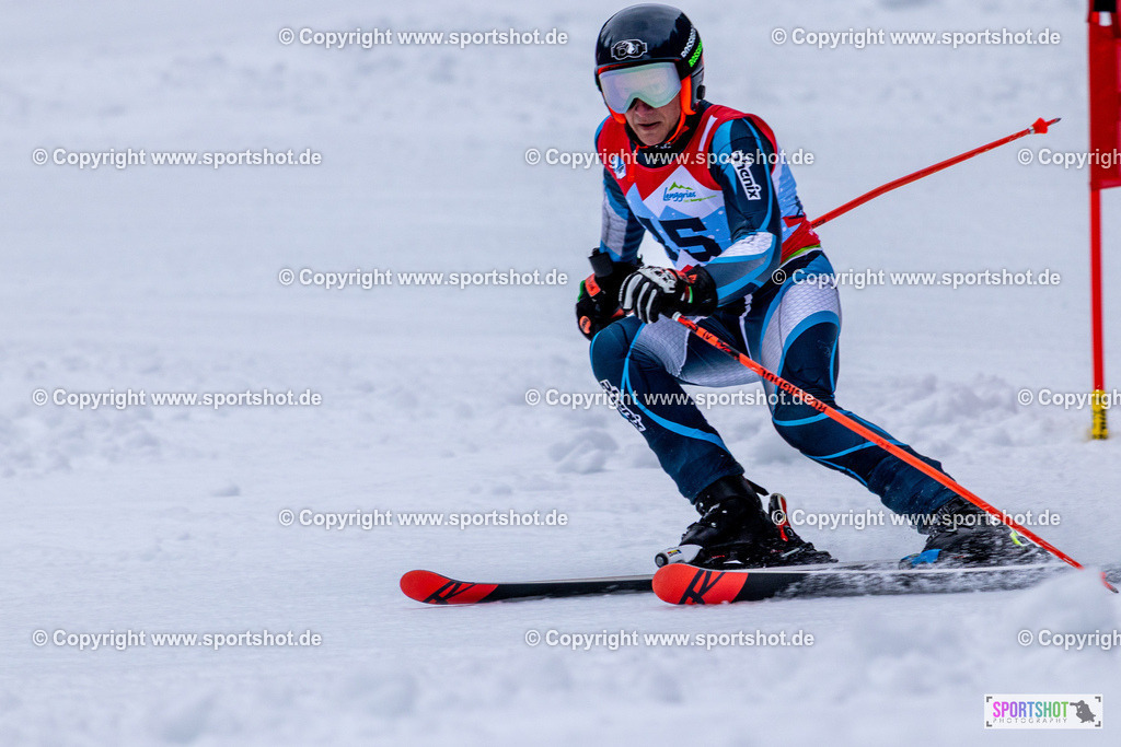 SZI_4544 | #interbancario_2026 #lenggries_de #yourpictrs #sportshot_your_pictrs #interbancarioskimeeting2026