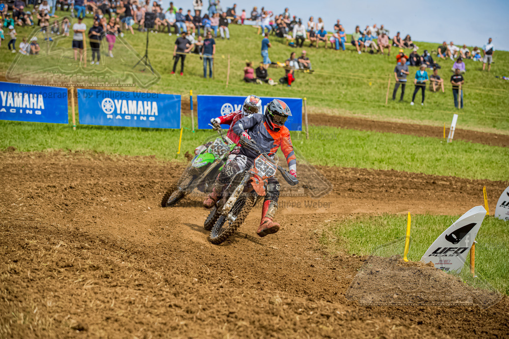 AS7I8383 | EeaA-Entertainment fotografiert für den SAM - Schweizerischer Auto- und Motorradfahrer-Verband und das Motor Journal in der Sparte Motocross, MX Photographie, Schweiz, SAM, MXRS, Swiss MX Network, Motocross Fotografie, MX Fotografie, Fotograf, Photographi